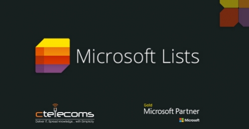 Microsoft Lists - KSA - Ctelecoms.jpg